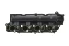 Колектор впускний Opel Astra J/Insignia A 2.0CDTI 08-17 AIC 76066 (фото 7)
