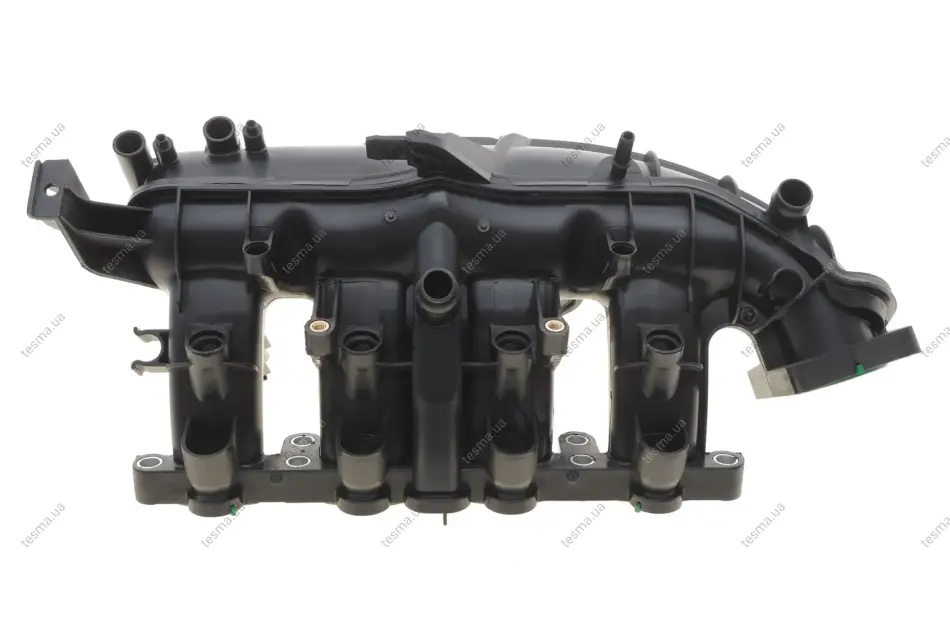 Колектор впускний Opel Astra J 1.4 09-15 AIC 76067 (фото 1)