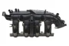 Колектор впускний Opel Astra J 1.4 09-15 AIC 76067 (фото 1)