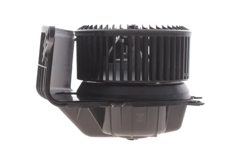 Моторчик пічки Renault Scenic II 1.5-2.0 dCi 03- AIC 76546