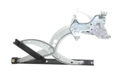 Склопідйомник (передній) VW Passat 88-96 (L) (електро) (без моторчика)(після пробного встановлення) AIC DSC_52222