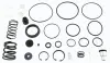 Р/к крана гальмівного головного AIR FREN 05.R645010 (фото 1)