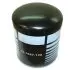 Air dryer, desiccant, Spin-on. Фильтр осушителя воздуха для пневмотормозов AIR FREN 101867120 (фото 1)