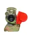 Coupling head. Головка соединительная AIR FREN 10579001 (фото 1)