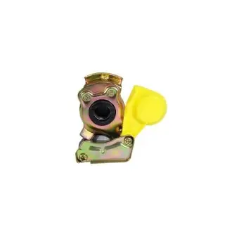 Coupling head. Головка соединительная AIR FREN 10579004