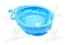 Піддон для зливу олії 16л GI KRAFT HM-16L AIRKRAFT HM16L (фото 3)