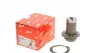 Water Pump. Насос водяний AIRTEX 1102 (фото 1)