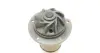 Water Pump. Насос водяний AIRTEX 1102 (фото 2)