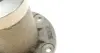 Water Pump. Насос водяний AIRTEX 1102 (фото 3)