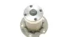 Water Pump. Насос водяний AIRTEX 1102 (фото 4)