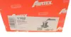 Water Pump. Насос водяний AIRTEX 1102 (фото 7)