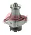 Water Pump. Насос водяний AIRTEX 1125 (фото 1)