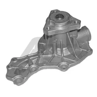 Автозапчасть AIRTEX 1139