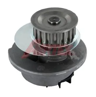 Water Pump. Насос водяний AIRTEX 1164C