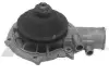 Water Pump. Насос водяний AIRTEX 1168 (фото 1)