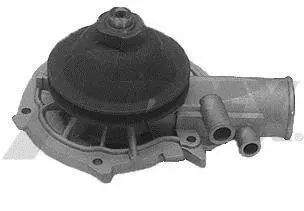 Water Pump. Насос водяний AIRTEX 1168