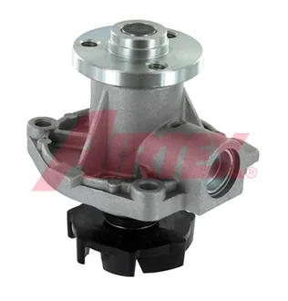 Автозапчасть AIRTEX 1217