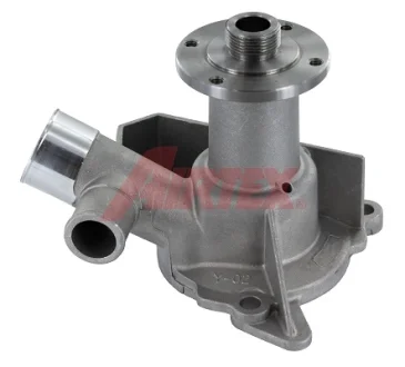 Автозапчасть AIRTEX 1218