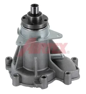 Water Pump. Насос водяний AIRTEX 1235
