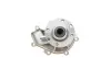 Water Pump. Насос водяний AIRTEX 1236 (фото 2)