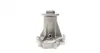 Water Pump. Насос водяний AIRTEX 1236 (фото 3)
