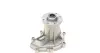 Water Pump. Насос водяний AIRTEX 1236 (фото 4)
