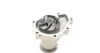 Water Pump. Насос водяний AIRTEX 1236 (фото 7)