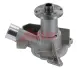 Water Pump. Насос водяний AIRTEX 1296 (фото 1)