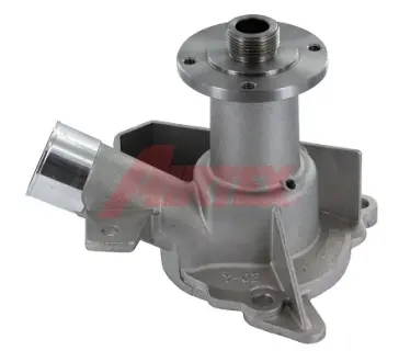 Water Pump. Насос водяний AIRTEX 1296