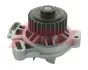 Water Pump. Насос водяний AIRTEX 1303 (фото 1)
