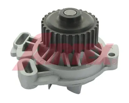 Water Pump. Насос водяний AIRTEX 1303