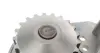 Water Pump. Насос водяний AIRTEX 1359 (фото 4)