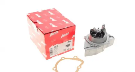 Water Pump. Насос водяний AIRTEX 1359