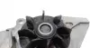 Water Pump. Насос водяний AIRTEX 1359 (фото 5)