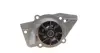 Water Pump. Насос водяний AIRTEX 1359 (фото 6)