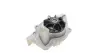 Water Pump. Насос водяний AIRTEX 1359 (фото 8)