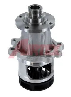 Water Pump. Насос водяний AIRTEX 1370