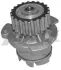 Water Pump. Насос водяний AIRTEX 1385 (фото 1)