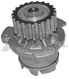 Water Pump. Насос водяний AIRTEX 1385