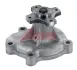 Water Pump. Насос водяний AIRTEX 1391 (фото 1)