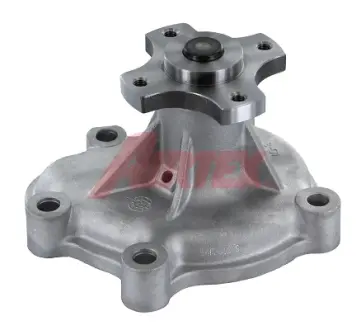 Water Pump. Насос водяний AIRTEX 1391
