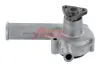 Water Pump. Насос водяний AIRTEX 1404 (фото 1)