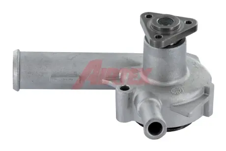 Water Pump. Насос водяний AIRTEX 1404