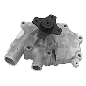 Автозапчасть AIRTEX 1405