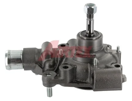 Автозапчасть AIRTEX 1438