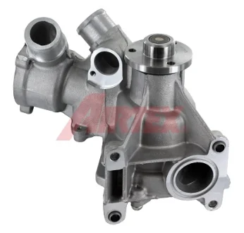 Автозапчасть AIRTEX 1442