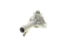 Water Pump. Насос водяний AIRTEX 1443 (фото 2)