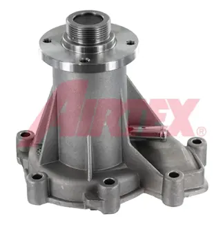 Water Pump. Насос водяний AIRTEX 1444