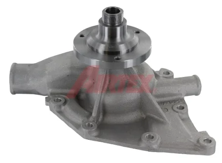 Автозапчасть AIRTEX 1463