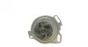 Water Pump. Насос водяний AIRTEX 1510 (фото 2)